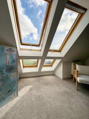 Photo 4- click for photo gallery